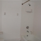 605 W FLAGLER ST # 1, Miami, FL 33130 ID:269894