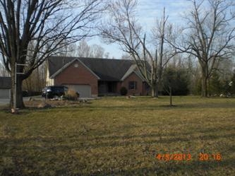 13635 State Rt 36, Marysville, OH 43040