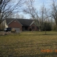 13635 State Rt 36, Marysville, OH 43040 ID:222187