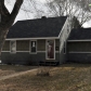 336 27th Ave N, Saint Cloud, MN 56303 ID:269082