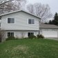 5182 Credit River R, Prior Lake, MN 55372 ID:269087