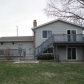 5182 Credit River R, Prior Lake, MN 55372 ID:269088