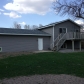 10649 62nd St NE, Albertville, MN 55301 ID:269099