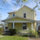 208 W 4th St, Marysville, OH 43040 ID:269755