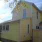 208 W 4th St, Marysville, OH 43040 ID:269757