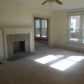 208 W 4th St, Marysville, OH 43040 ID:269758