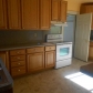 208 W 4th St, Marysville, OH 43040 ID:269759