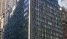 460 Park Ave. New York, NY 10022