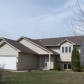 7893 Large Ave NE, Albertville, MN 55301 ID:226796