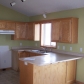 7893 Large Ave NE, Albertville, MN 55301 ID:226800