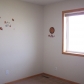 7893 Large Ave NE, Albertville, MN 55301 ID:226799