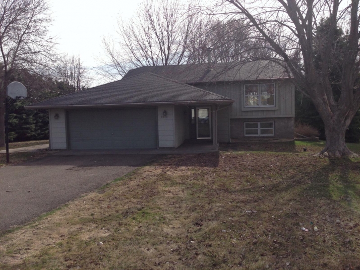 2202 Clare Court, Saint Cloud, MN 56301