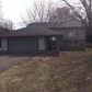 2202 Clare Court, Saint Cloud, MN 56301 ID:269106