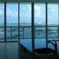 888 BISCAYNE # 4509, Miami, FL 33132 ID:269113