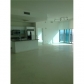 888 BISCAYNE # 4509, Miami, FL 33132 ID:269115