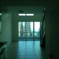 60 SW 13 ST # 1820, Miami, FL 33130 ID:269117