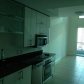 60 SW 13 ST # 1820, Miami, FL 33130 ID:269118