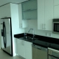 60 SW 13 ST # 1820, Miami, FL 33130 ID:269119