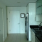 60 SW 13 ST # 1820, Miami, FL 33130 ID:269120