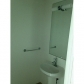 60 SW 13 ST # 1820, Miami, FL 33130 ID:269121