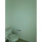 60 SW 13 ST # 1820, Miami, FL 33130 ID:269122