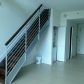 60 SW 13 ST # 1820, Miami, FL 33130 ID:269124