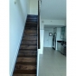 60 SW 13 ST # 1820, Miami, FL 33130 ID:269125