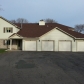 1871 Livingston Ave, Saint Paul, MN 55118 ID:269501