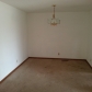 1871 Livingston Ave, Saint Paul, MN 55118 ID:269503