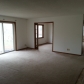 1871 Livingston Ave, Saint Paul, MN 55118 ID:269507