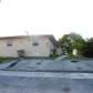 7879 N BAYSHORE DR, Miami, FL 33138 ID:240696