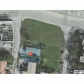 7879 N BAYSHORE DR, Miami, FL 33138 ID:240697