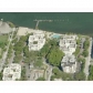 680 64 ST # A315, Miami, FL 33138 ID:269131