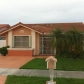 6243 SW 150 PA, Miami, FL 33193 ID:269136