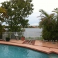 6243 SW 150 PA, Miami, FL 33193 ID:269137