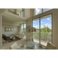 3001 SW 27 AV # L403, Miami, FL 33133 ID:269144