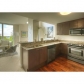 3001 SW 27 AV # L403, Miami, FL 33133 ID:269145