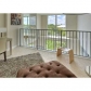 3001 SW 27 AV # L403, Miami, FL 33133 ID:269147