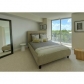 3001 SW 27 AV # L403, Miami, FL 33133 ID:269148