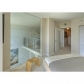 3001 SW 27 AV # L403, Miami, FL 33133 ID:269149