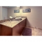 3001 SW 27 AV # L403, Miami, FL 33133 ID:269150