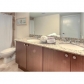 3001 SW 27 AV # L403, Miami, FL 33133 ID:269151