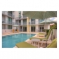 3001 SW 27 AV # L403, Miami, FL 33133 ID:269152