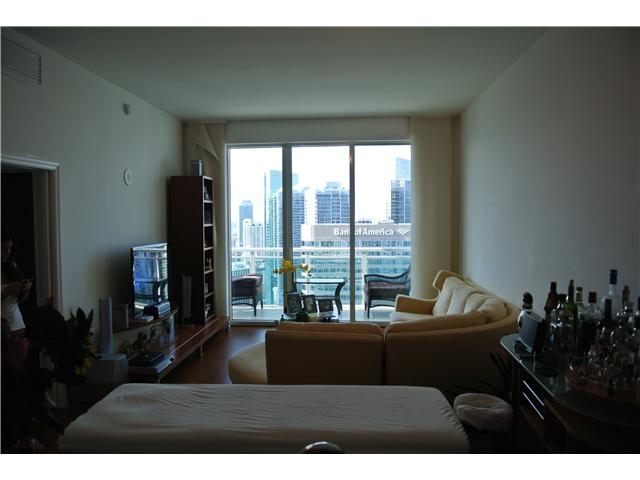 950 BRICKELL BAY DRIVE # 4602, Miami, FL 33131