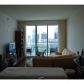 950 BRICKELL BAY DRIVE # 4602, Miami, FL 33131 ID:276380