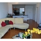 950 BRICKELL BAY DRIVE # 4602, Miami, FL 33131 ID:276381