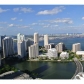 950 BRICKELL BAY DRIVE # 4602, Miami, FL 33131 ID:276382