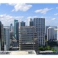 950 BRICKELL BAY DRIVE # 4602, Miami, FL 33131 ID:276383