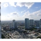 950 BRICKELL BAY DRIVE # 4602, Miami, FL 33131 ID:276384