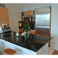 950 BRICKELL BAY DRIVE # 4602, Miami, FL 33131 ID:276385